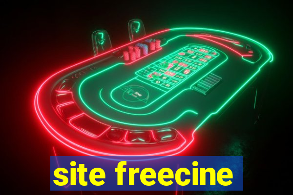 site freecine